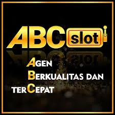 ABCSLOT - Permainan Sportsbook Terbaik untuk Penggemar Taruhan