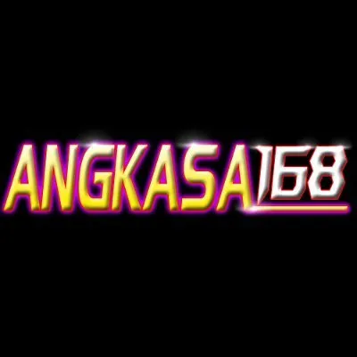 ANGKASA168 - Permainan Poker Seru dan Menyenangkan