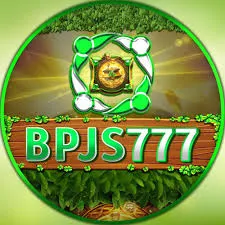 BPJS777 - Game QiuQiu Terbaik untuk Pengalaman Bermain Menarik