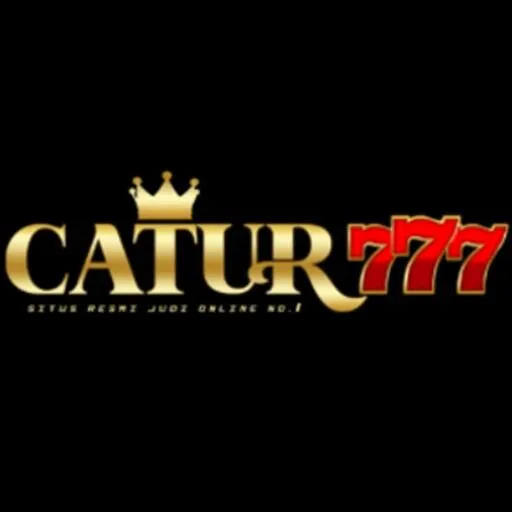 CATUR777 - Petualangan Catur Epik yang Menggugah Strategi