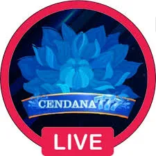 CENDANA777 - Game Idle yang Menyenangkan dan Menghibur