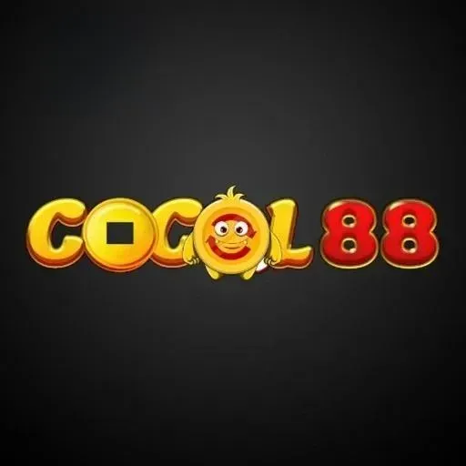 COCOL88 - Petualangan Epik dalam Dunia RPG