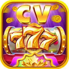 CV777 - Permainan Puzzle Seru yang Menantang
