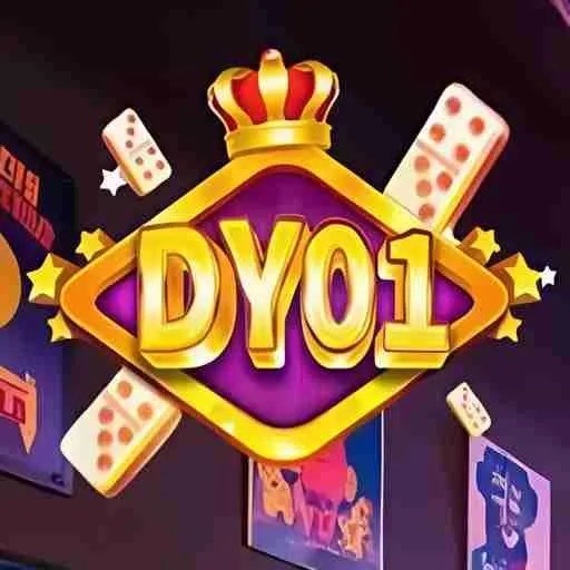 DY01 - Strategi Aksi yang Memikat