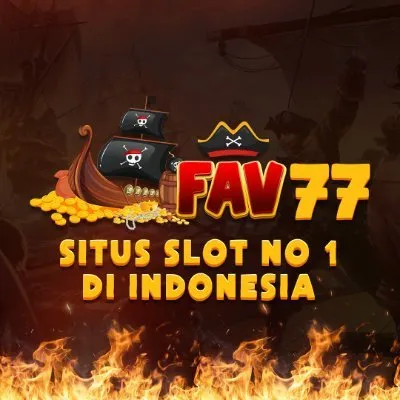 FAV77 - Pertempuran Epik dalam Dunia MOBA
