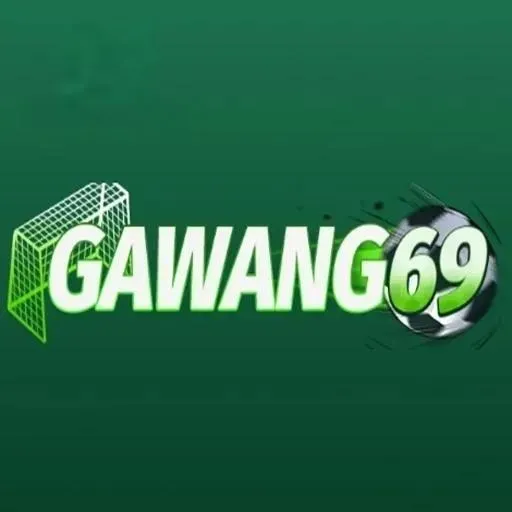 GAWANG69 - Game Sepak Bola Seru untuk Pecinta Football