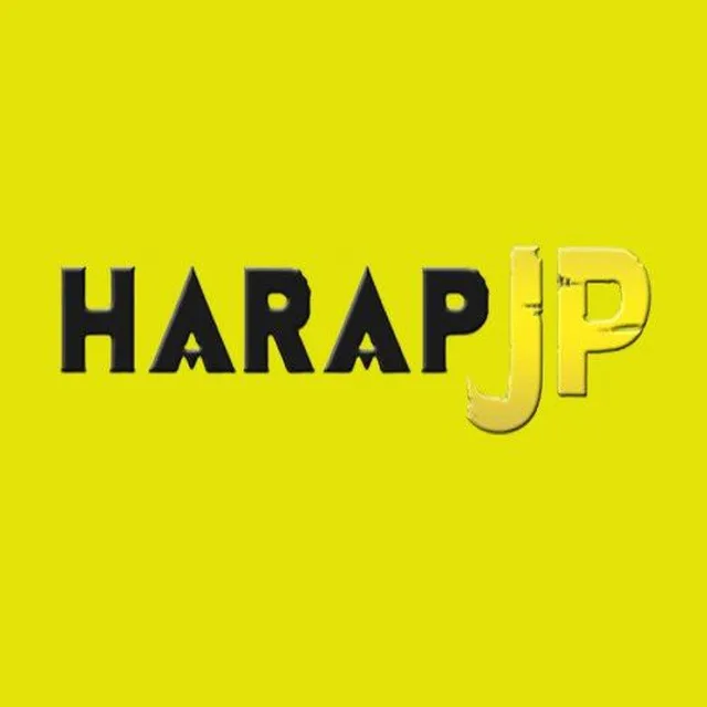 HARAPJP - Game Kasino Langsung Terbaik