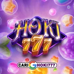 HOKI777 - Game Balap Seru dan Menantang