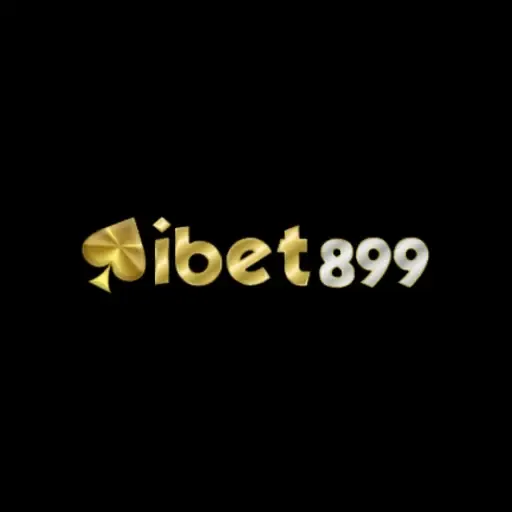 IBET899 - Petualangan Arcade Seru untuk Semua