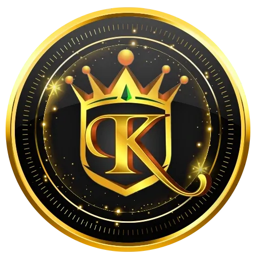 KIKOTOTO - Permainan Puzzle Seru untuk Semua Usia