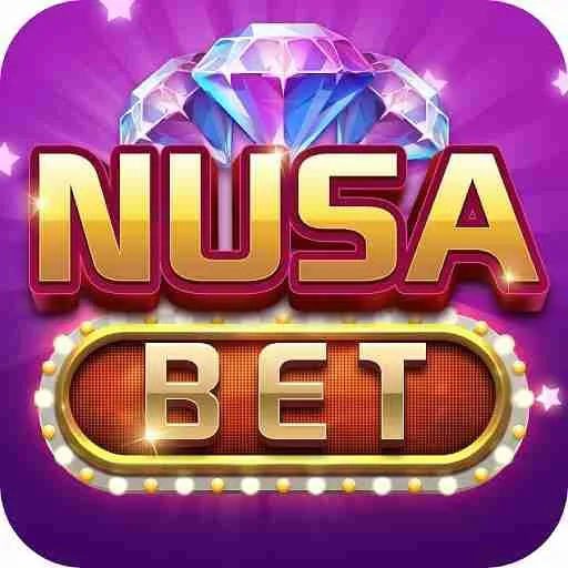 NUSABET - Game MOBA Terbaik untuk Pertarungan yang Memukau