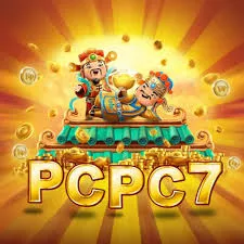 PCPC7 - Game Domino Seru dan Menggembirakan