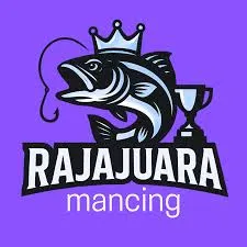 RAJAJUARA - Petualangan Seru dalam Dunia Match-3