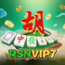 RSNVIP7 - Pertahankan Wilayah Anda dalam Perang Strategis