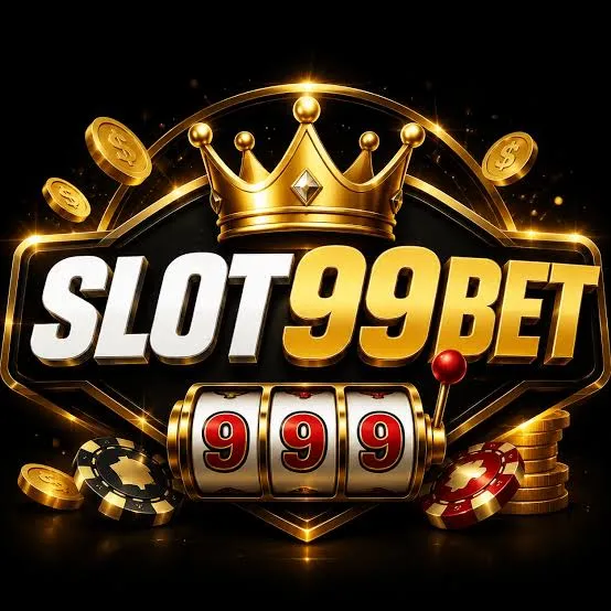 SLOT99BET - Petualangan Seru dalam Dunia Anime