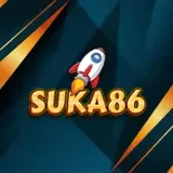 SUKA86 - Game Simulasi Seru yang Wajib Dimainkan