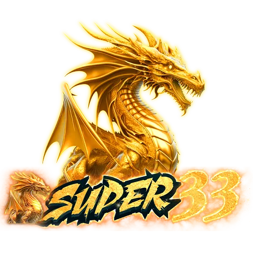 SUPER33 - Petualangan Seru dalam Dunia ARPG