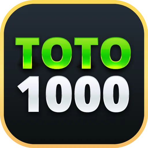 TOTO1000 - Petualangan Menarik di Dunia Fantasi