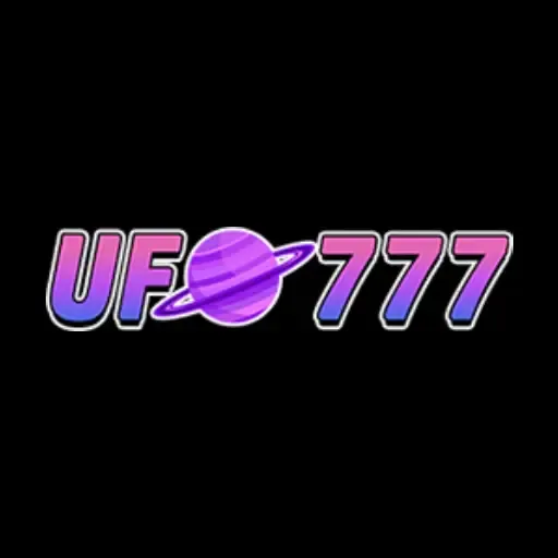 UFO777 - Aplikasi Sportsbook Terbaik untuk Pecinta Taruhan