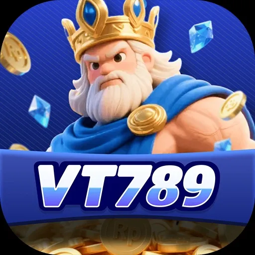 VT789 - Game Tycoon Terbaik untuk Membangun Imperium Bisnis Anda