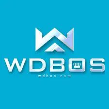 WDBOS - Petualangan Seru di Dunia yang Penuh Tantangan