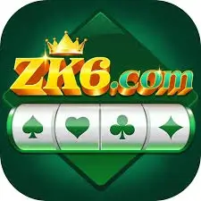 ZK6 - Game Olahraga Seru untuk Penggemar Sports