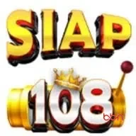 Logo siap108
